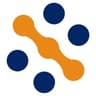 Dataflow Events