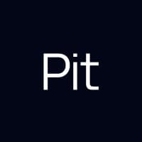 Pit