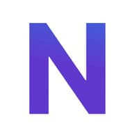 Nuntius