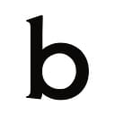 Benefix
