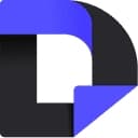 Devplan