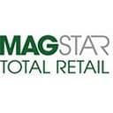 Magstar
