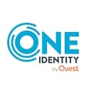 One Identity Safeguard