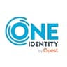 One Identity Safeguard