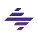 Smartdrive Systems