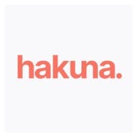 Hakuna
