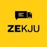 ZeKju
