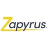 Zapyrus 