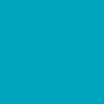 KNEIP Communication