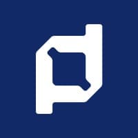 ProdTrace