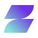 Zenity