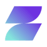 Zenity Platform MCP Security
