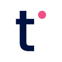 Traktion