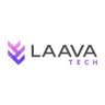 Lava