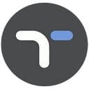Tupl