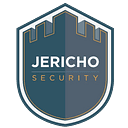 Jericho Security