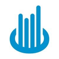 Oodle AI