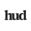 Hud AI