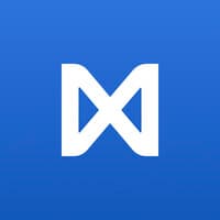 Myagi