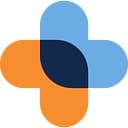 InfoSum