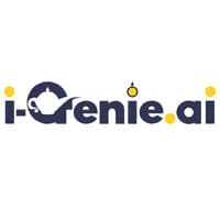 i-Genie.ai