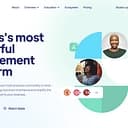 FitGrid