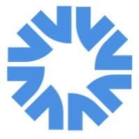 Your360 AI