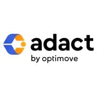 Adact