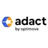 Adact