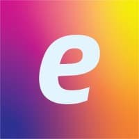 enurgen