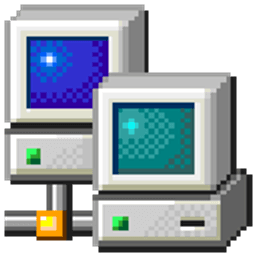 Rebrowser