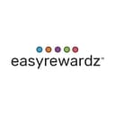 EasyRewardz
