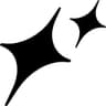 ALPHA10X