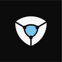 Aiden Technologies, Inc.