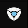 Aiden Technologies, Inc.