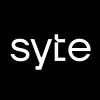 syte