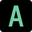 Attune