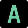 Attune