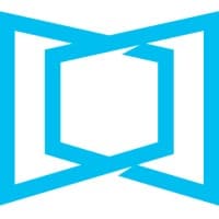 ServiceChannel