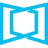 ServiceChannel