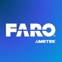 FARO Technologies