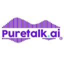 Puretalk