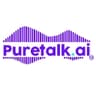 Puretalk