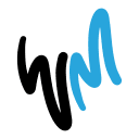 Whip Media