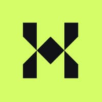 Hodor MCP Gateway