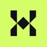Hodor MCP Gateway