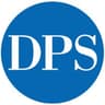 DPS