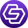 SiftHub