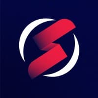 Siprocal