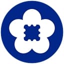 EdgeCortix